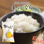 まっしぐら5kg