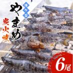 安芸高田 滝ヶ谷 やまめの炭火焼 6尾入り