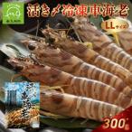 fu.... налог Minamikyushu город ... рефрижератор море .LL размер 