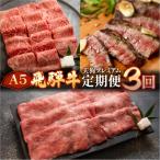 飛騨牛 ステーキ すき焼き 焼肉