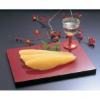 塩数の子 産500g 木箱入_Y126-0004