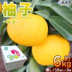 <柚子 優 Lサイズ 54個