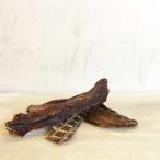 fu.... налог земля . Shimizu город корм для собак оленина вяленое мясо (30g×6 упаковка ) оленина домашнее животное jibie love собака собака собака [R00317]