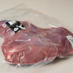fu.... налог восток Hiroshima город . мясо специальный BBQ на косточке оленина 