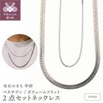 SV925 ボリュームフラット54cm