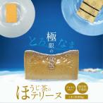 約200g