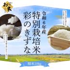 特別栽培米彩のきずな 10kg