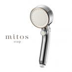 780 ウルトラファインバブルミストシャワーmitos