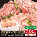 1.5kg