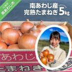 fu.... налог юг ... город [ другой место рефрижератор ] юг ... производство .. лук репчатый 5kg