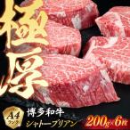 200g×6枚
