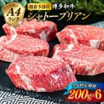 200g×6枚
