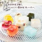 葛アイスシャリぷるミニアソート木村屋葛アイス