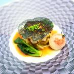 ペアランチお食事券 Menu A ぐるなびセレクション