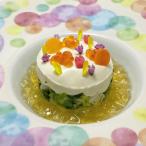 ペアランチお食事券 Menu B ぐるなびセレクション