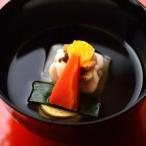 厳選食材と特別料理のコース ぐるなびセレクション