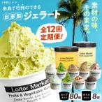 カップ10個 お楽しみボトル2個 Loiter