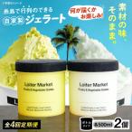 お楽しみ ボトル2個×4回セット Loiter