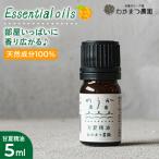 甘夏 精油