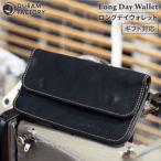 DURAM ロング デイ ウォレット 長財布