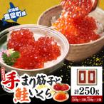 ふるさと納税 豊富町 佐藤水産【豊