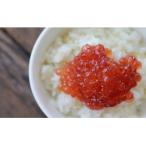 ふるさと納税 浦河町 北海道日高産 