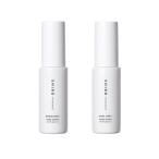 ふるさと納税 砂川市 SHIRO　ハンド美容液　2つの香りセット [01750]