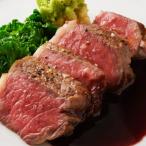 おまかせ料理 ぐるなびセレクション
