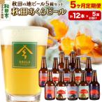 秋田あくらビール国際審査会受賞ビール& セット