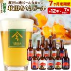 秋田あくらビール国際審査会受賞ビール& セット