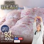 柄おまかせ ダウン93%