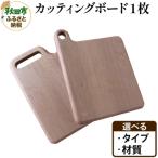 Cuttingboard Hang Grip