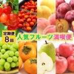 fu.... налог Yamagata город [ установленный срок рейс 8 раз ] популярный фрукты полный . рейс [. мир 8 год производство ]FS25-615