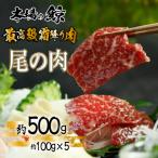 鯨 くじら 霜降り 肉 500g