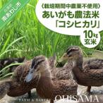 令和7年産 コシヒカリ 10Kg