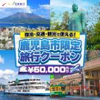 入場券 優待券 日本旅行 地域 旅行クーポン