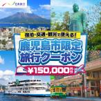 日本旅行 地域 旅行クーポン 150,000円分