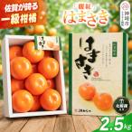 はまさき 2.5kg