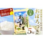令和7年度産 新米 減農薬9割減 化学肥料不使用おぼろづき 5…