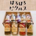 ピクルス 5個セット