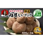 fu.... налог Oono город [3 месяцев установленный срок рейс ]. пол мясо толщина ....( Fukui префектура Oono город производство )500g×3 раз итого 1.5kg