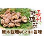 E094 長州乾椎茸スライス28g×3袋