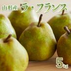 fu.... налог Yamagata город запад нет. женщина .[ Yamagata la Франция ]5kg [. мир 8 год производство ]FS18-787