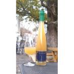 AC-30 和気ワイン りんご 甘口 果実酒