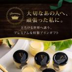 もりんの特製プリン6個入_Z2600065