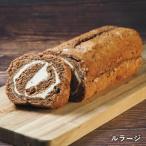 南阿波スイーツコレクション