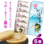 �ӂ邳�Ɣ[�� ����s ���[�邿���Œ� 5���� [0784]