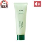 ファンケル 乾燥敏感肌ケア トリートメント 200g×4本