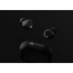 ふるさと納税 川崎市 ANC完全ワイヤレスイヤホン final ZE3000 SV ZE3000後継機