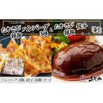 つるぎの極 たかきび雑穀ハンバーグ3種